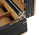 watch collection box
