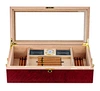 Cigar Cabinet Humidor