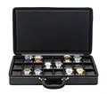 Black Watch Boxes