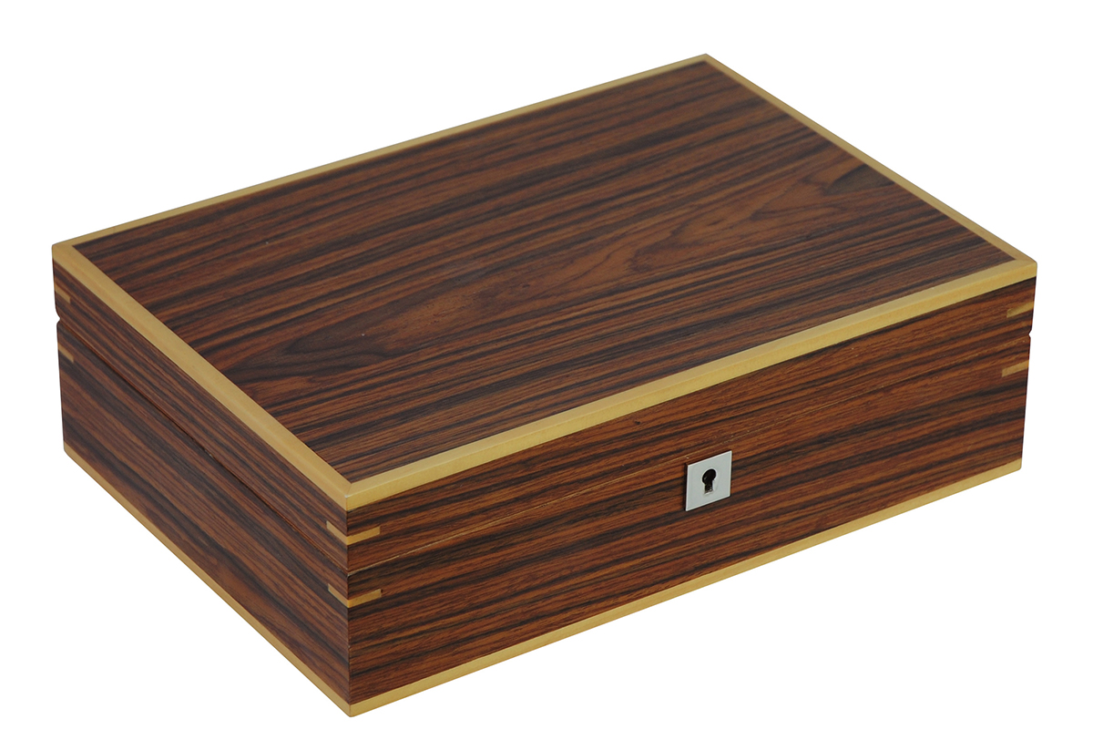 High Quality Cigar Humidor