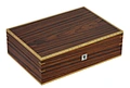 50 CT Luxury Designed Cigar Humidor