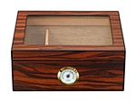 Airtight Humidor