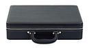 Watch storage box 18 slot