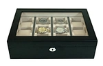 watch box for men