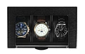 personalized watch box