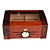 Cigar Humidor Cabinet