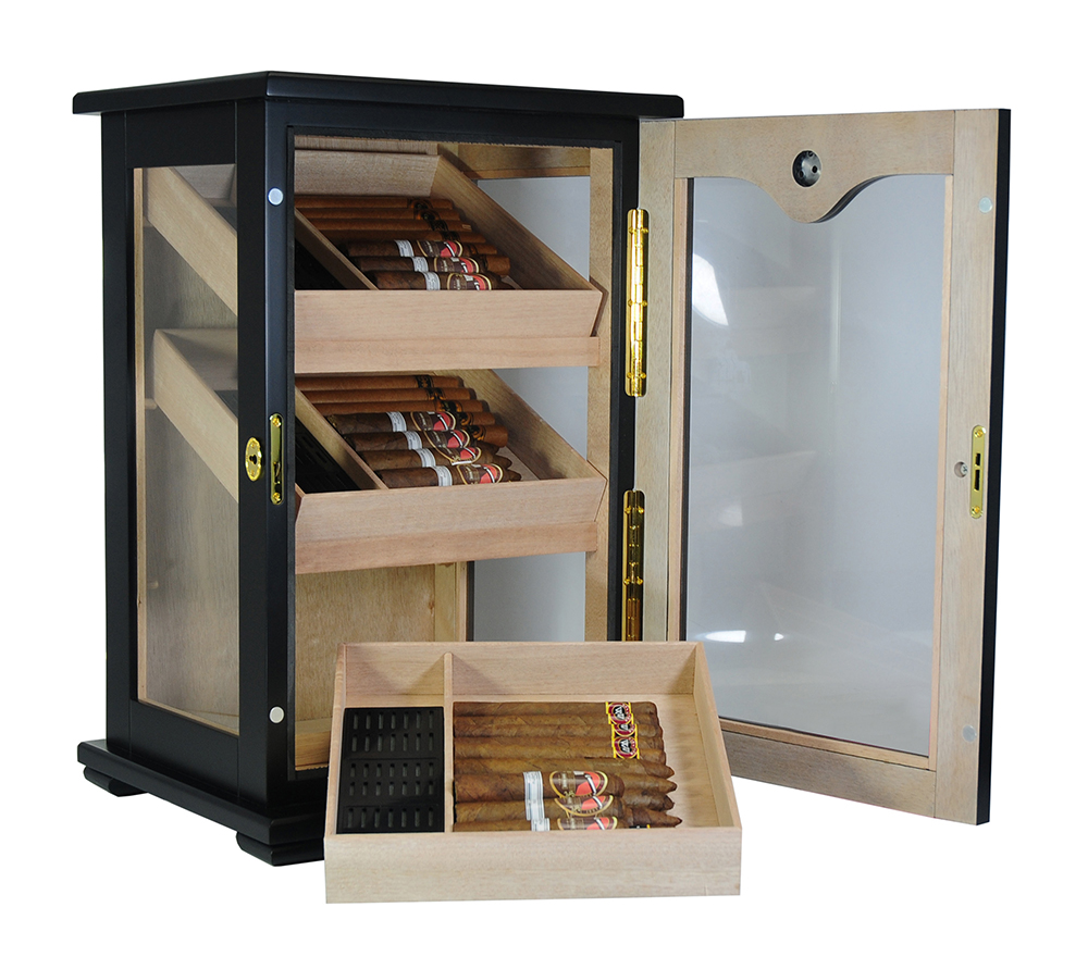 Cigar Humidor