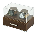 Watch Case Holder Organizer for Men
