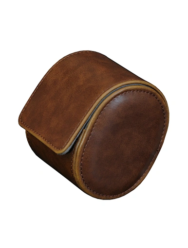 travel watch box
