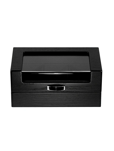 3 watch case