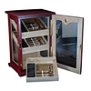 Luxury Cigar Humidor