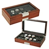 watch storage box uk