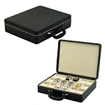 watch storage box 18 slot