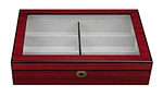 Eyeglasses Storage Box