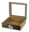 25 Count Humidor