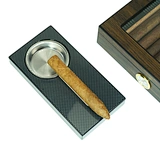 High Gloss Cigar Ashtray