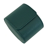 single watch box