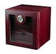 Cigar Storage Cabinet
