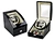 2 piece watch box