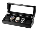 watch box wood