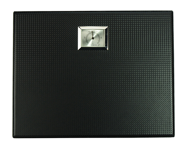 Carbon Fiber Humidor