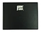 Carbon Fiber humidor
