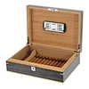 Cigar Desktop Humidor