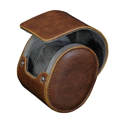 single watch case