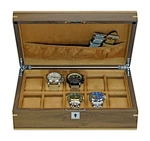 watch organizer