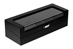 watchbox uk