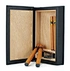 small cigar box