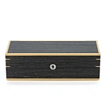 luxury watch case