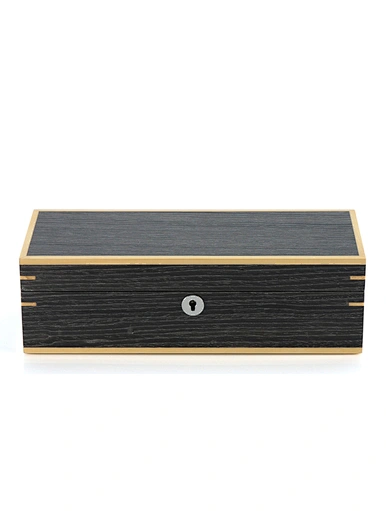 luxury watch case