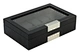 wood watch box