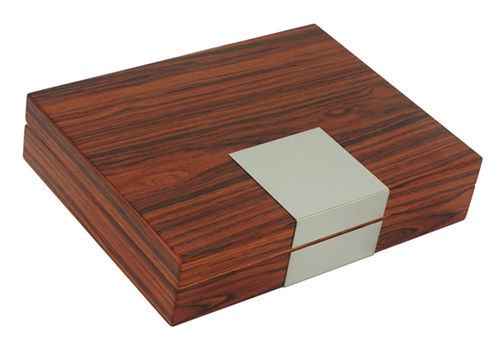 humidor wood