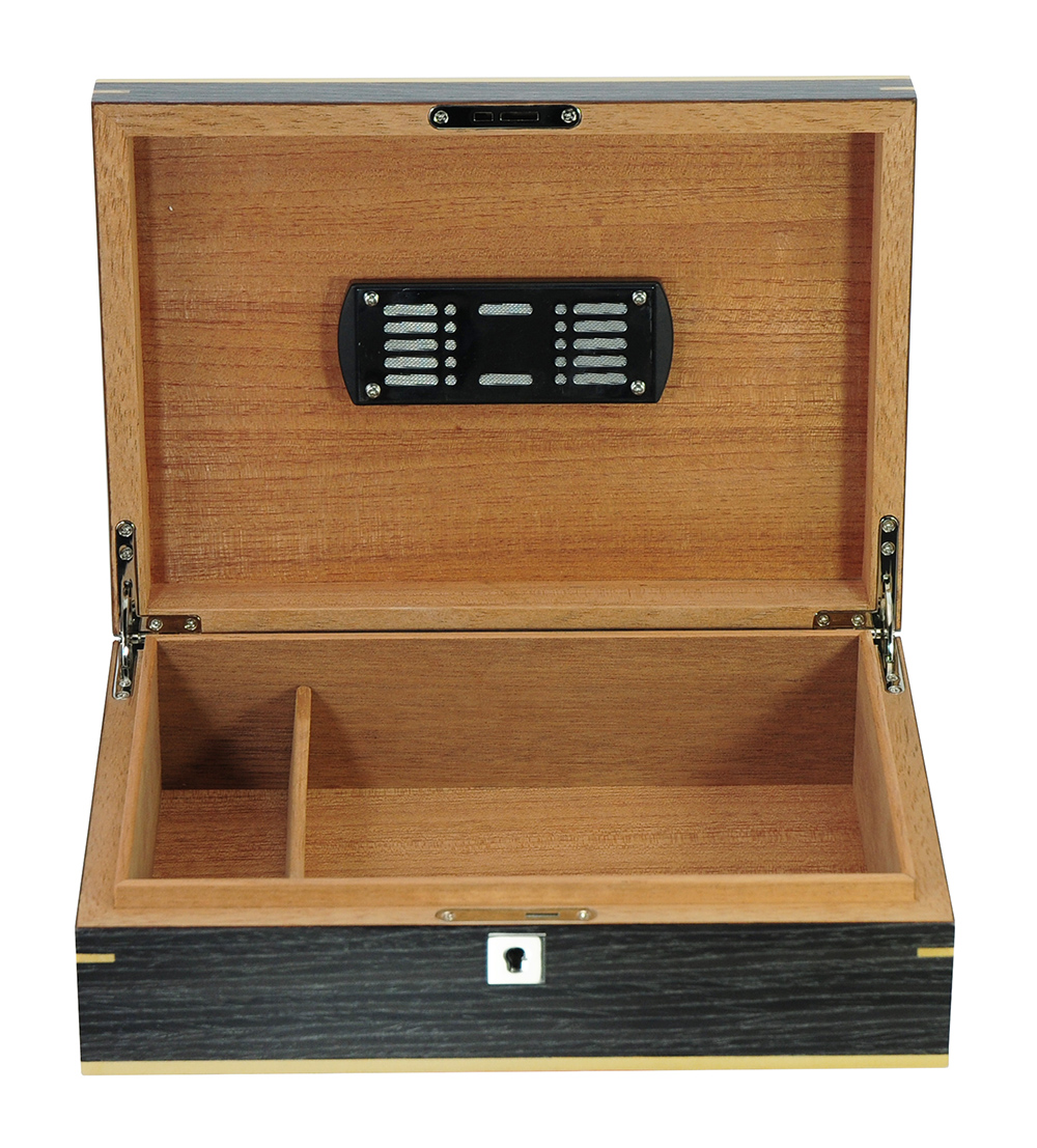 Cigar Desktop Humidor
