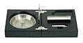 ashtray