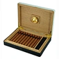 OEM Cigar Humidor