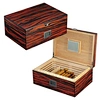 50 Cigar Humidor