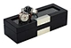 watch box display