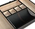 Valet Tray For Men