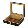 Humidor Box