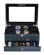 8 watch box