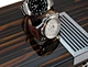 8 watch case