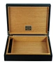 Cedar Wood Cigar Box