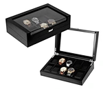 watch box storage