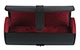 watch casing box