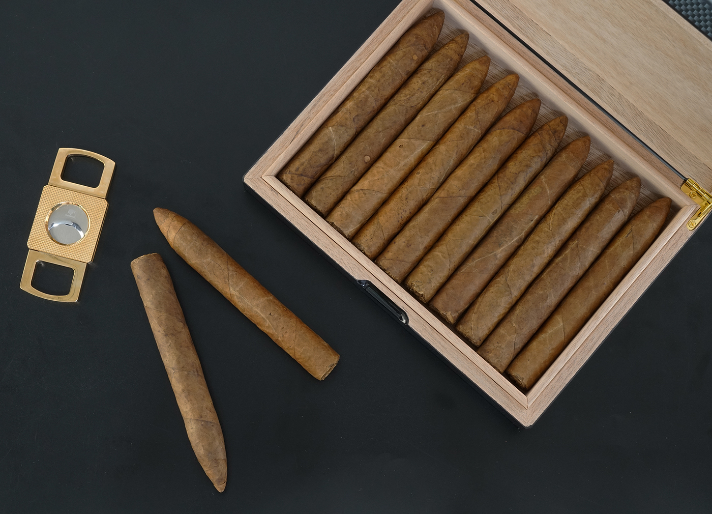 Humidor wholesale