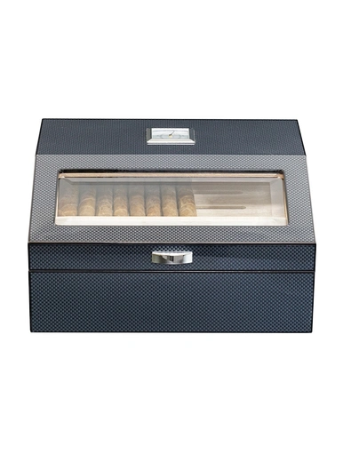 Puro Humidor Wholesale