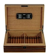 Cigar Humidor Table